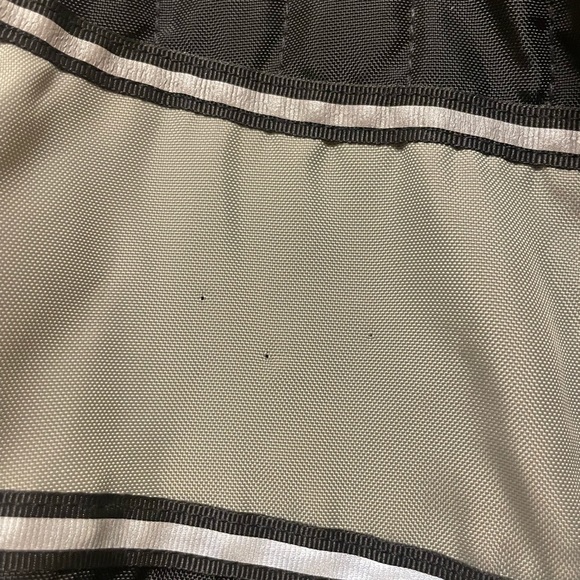 USA Biker Design jacket. Biketoberfest 2003, Daytona Beach, FL jacket. - Picture 2 of 7